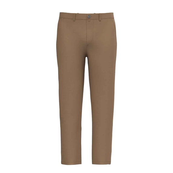 Native Spirit Mens Chino Pants