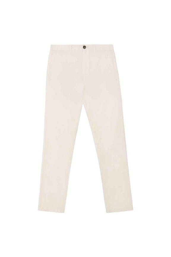 Mens Chino Pants
