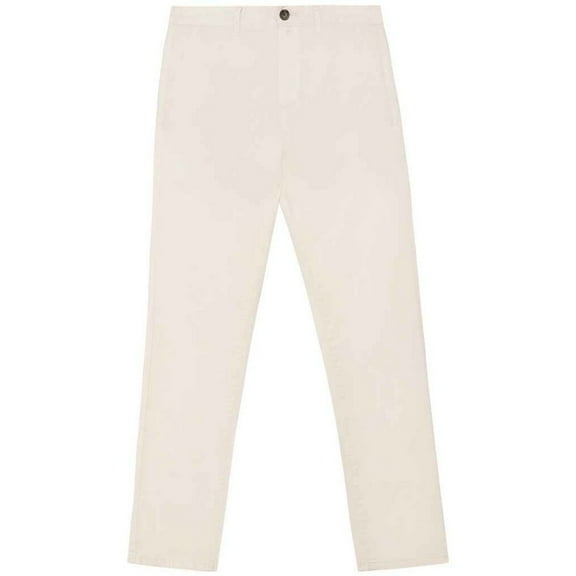 Native Spirit Mens Chino Pants