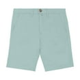 thumbnail image 1 of Native Spirit Mens Chino Ticket Pocket Shorts, 1 of 2