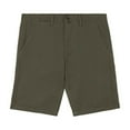 thumbnail image 1 of Native Spirit Mens Chino Ticket Pocket Shorts, 1 of 2