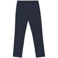 thumbnail image 1 of Native Spirit Mens Chinos, 1 of 2