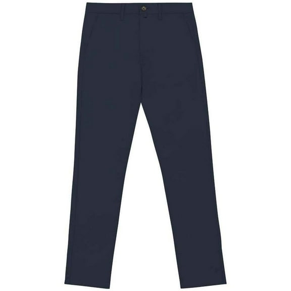 Native Spirit Mens Chinos