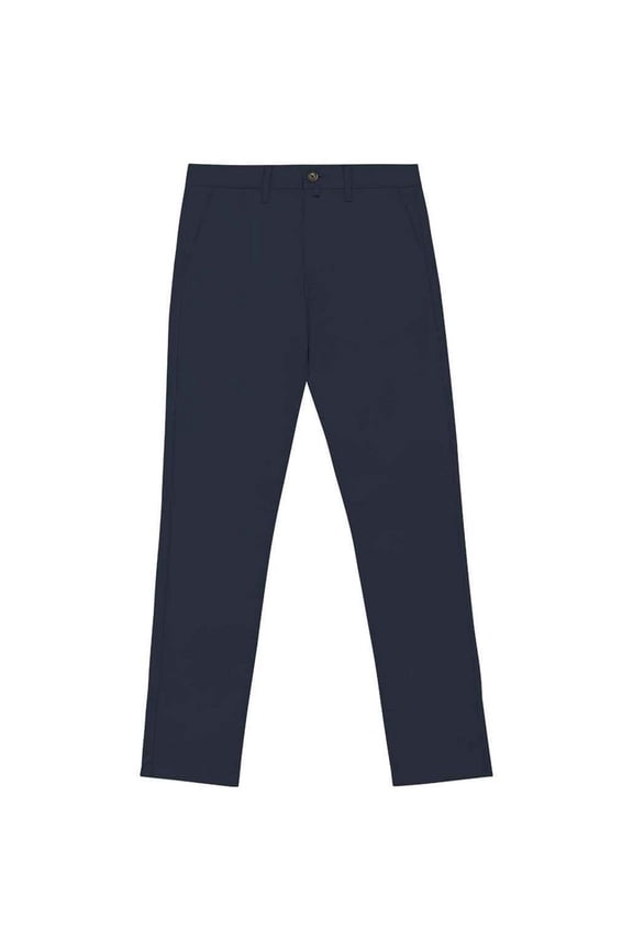 Mens Chinos