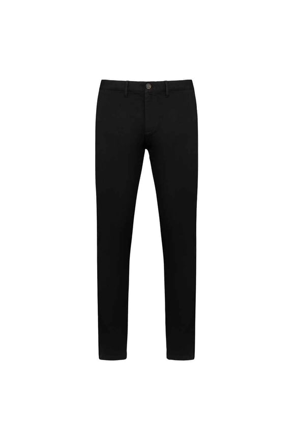 Mens Chinos