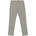 thumbnail image 1 of Native Spirit Mens Chinos, 1 of 4