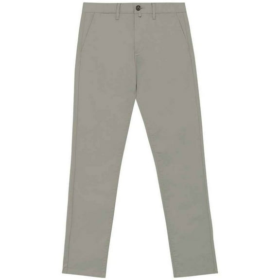 Native Spirit Mens Chinos