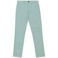 thumbnail image 1 of Native Spirit Mens Chinos, 1 of 4