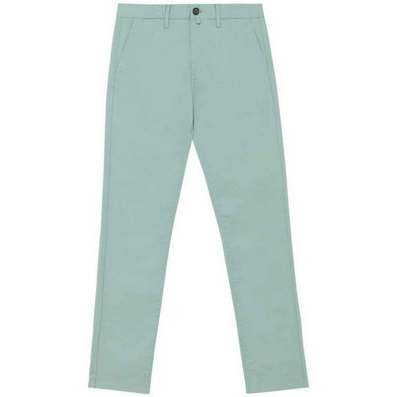 Native Spirit Mens Chinos