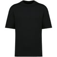 thumbnail image 1 of Native Spirit Mens French Terry T-Shirt, 1 of 4
