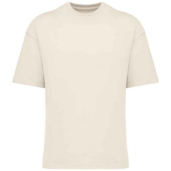 Native Spirit Mens Oversized T-Shirt