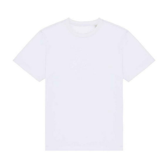 Native Spirit Mens Oversized T-Shirt