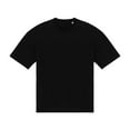 thumbnail image 1 of Native Spirit Mens Oversized T-Shirt, 1 of 4