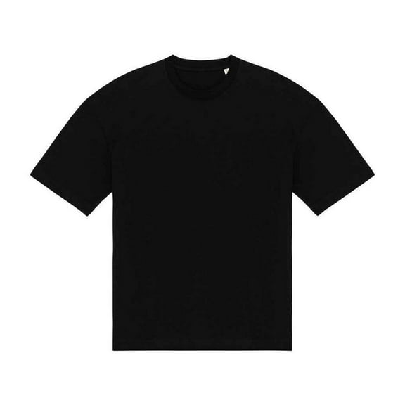 Native Spirit Mens Oversized T-Shirt