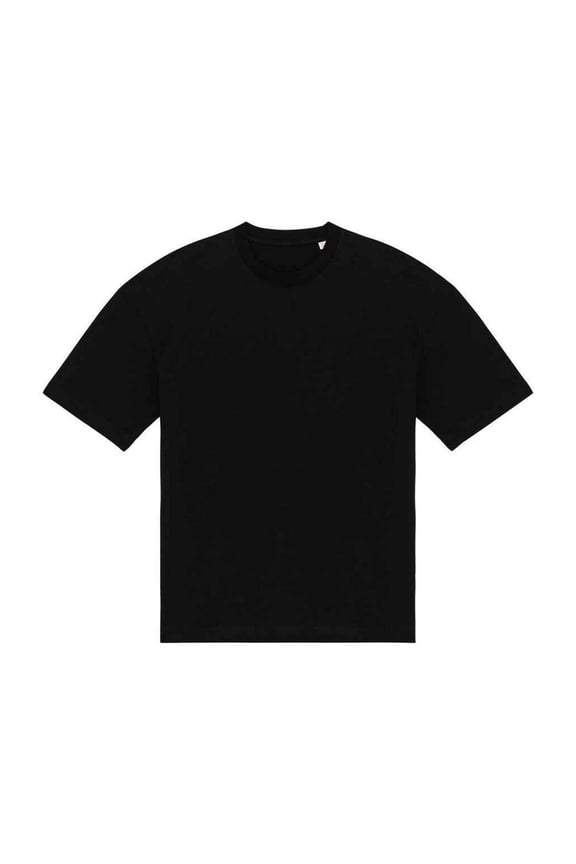 Mens Oversized T-Shirt
