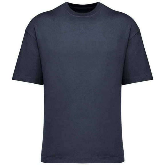 Native Spirit Mens Oversized T-Shirt