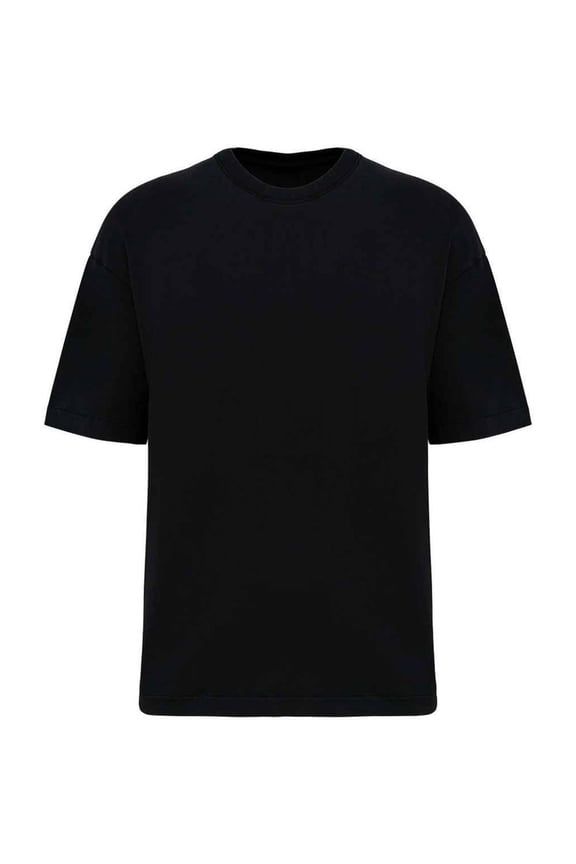 Mens Oversized T-Shirt