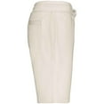 thumbnail image 1 of Native Spirit Mens Sweat Shorts, 1 of 4