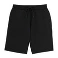 thumbnail image 1 of Native Spirit Mens Sweat Shorts, 1 of 2