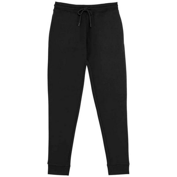 Native Spirit Mens Sweatpants