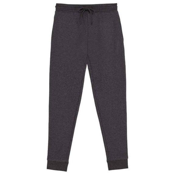 Native Spirit Mens Sweatpants