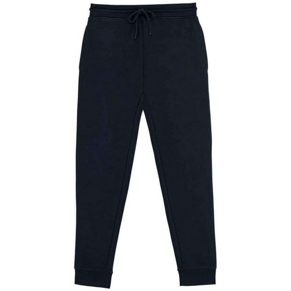 Native Spirit Mens Sweatpants