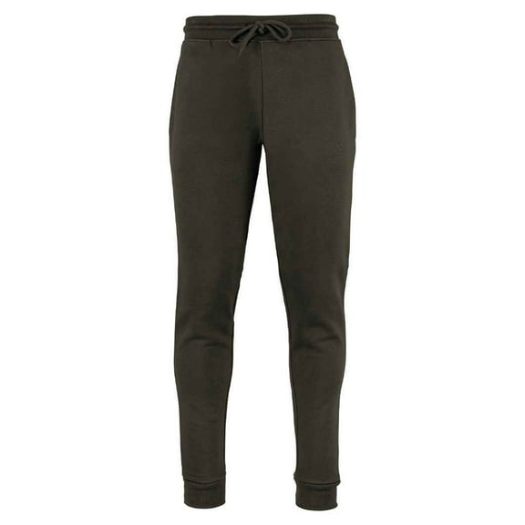 Native Spirit Mens Sweatpants