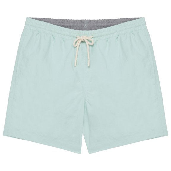 Native Spirit Mens Swim Shorts