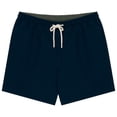 thumbnail image 1 of Native Spirit Mens Swim Shorts, 1 of 3