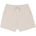 thumbnail image 1 of Native Spirit Mens Terry Towel Shorts, 1 of 4