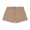 thumbnail image 1 of Native Spirit Womens Casual Shorts, 1 of 2