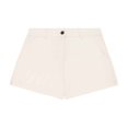thumbnail image 1 of Native Spirit Womens Casual Shorts, 1 of 4