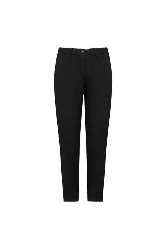 Womens Chino Pants