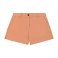 thumbnail image 1 of Native Spirit Womens Chino Shorts, 1 of 3