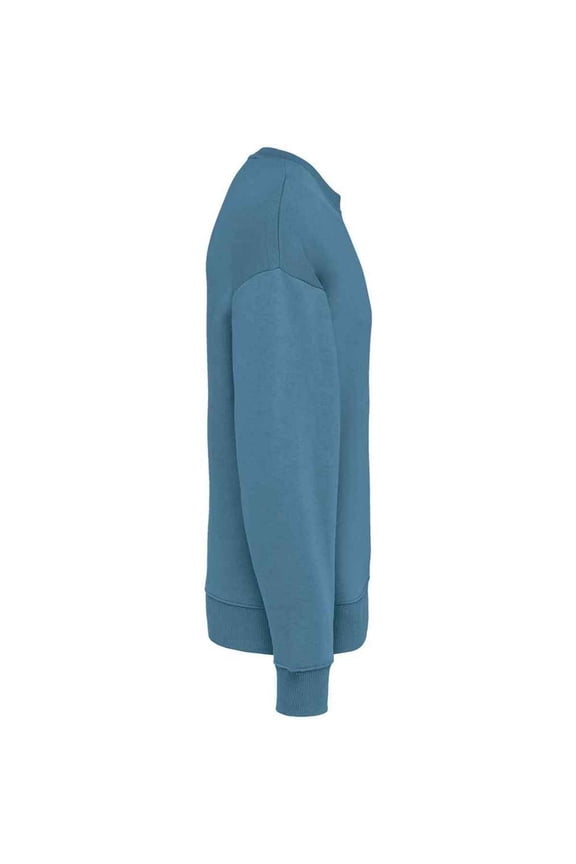 Womens Oversized Sweatshirt