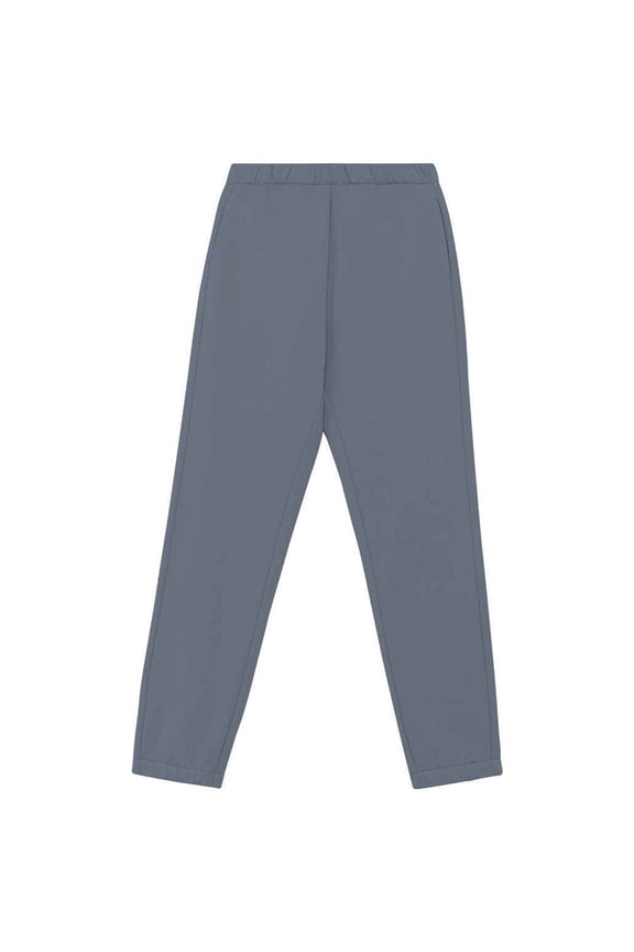 Womens Sweatpants