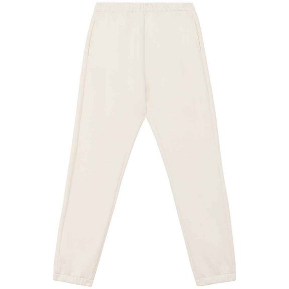 Native Spirit Womens Sweatpants