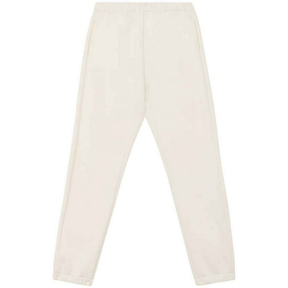 Native Spirit Womens Sweatpants