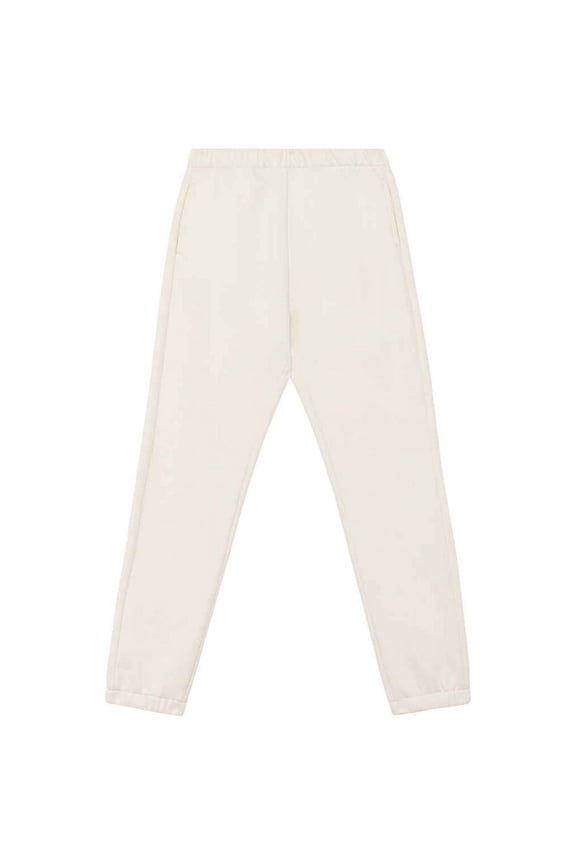 Womens Sweatpants