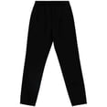 thumbnail image 1 of Native Spirit Womens Sweatpants, 1 of 3