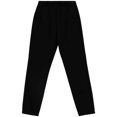 thumbnail image 1 of Native Spirit Womens Sweatpants, 1 of 2