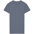thumbnail image 1 of Native Spirit Womens T-Shirt Dress, 1 of 4