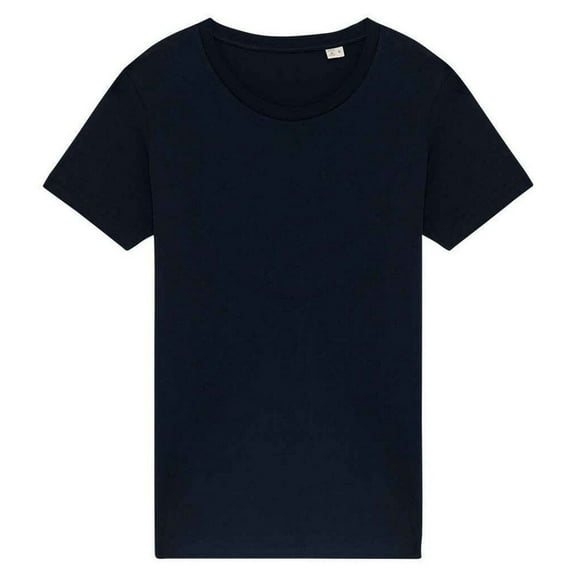 Native Spirit Womens T-Shirt