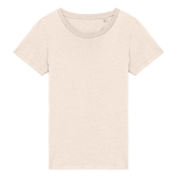 Native Spirit Womens T-Shirt