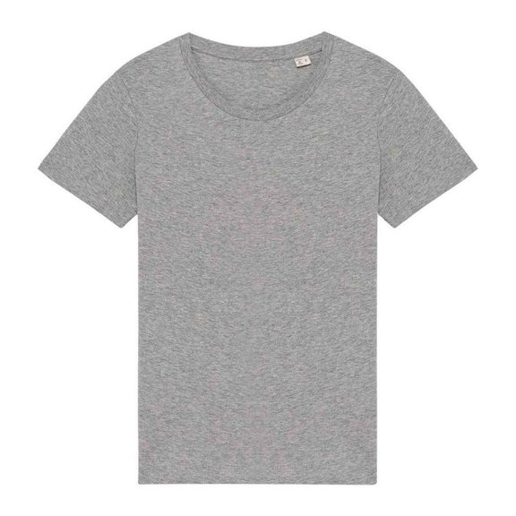 Native Spirit Womens T-Shirt