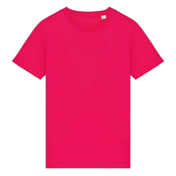 Native Spirit Womens T-Shirt