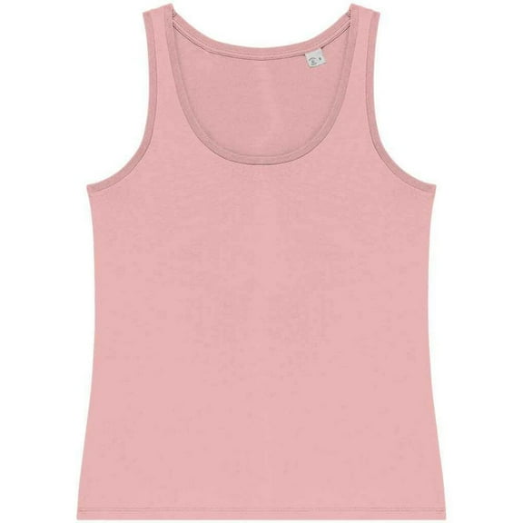 Native Spirit Womens Tank Top