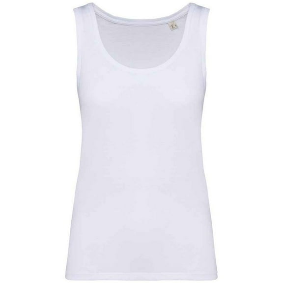 Native Spirit Womens Tank Top