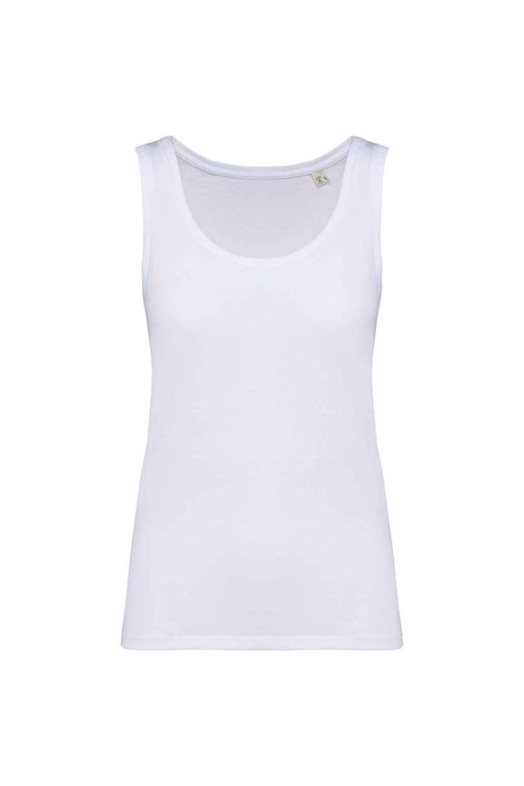 Womens Tank Top