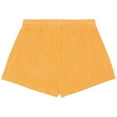 thumbnail image 1 of Native Spirit Womens Terry Towel Shorts, 1 of 3